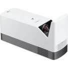 LG HF85LA, CineBeam Laser Home Theater Projector