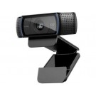 Logitech 960-001335, C920x Pro HD Webcam