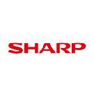 Sharp AR330LT Toner Cartridge - Black Genuine