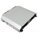 Brother LY0737001, Laser Unit, HL4140, HL4570, MFC9970, MFC9460- Original 