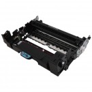 Ricoh M0CH3050, Drum Unit, IM550, IM600- Original