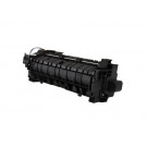 Ricoh M0CH4070, Fuser Unit 120V, IM550, IM600, P800, P801- Original