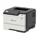Lexmark M1246, Mono Laser Printer