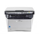 Kyocera Mita ECOSYS M2030dn PN, Mono Laser Multifunctional Printer
