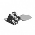 Ricoh M2053999, Stripper Pawls, Pro C9100, C9110- Original