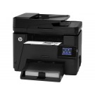 HP LaserJet Pro MFP M225dw, Printer