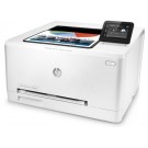 HP Laserjet Pro M252dw, A4 Colour Laser Printer