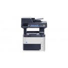 Kyocera Ecosys M3645idn, Monochrome Multifunction Laser Printer 
