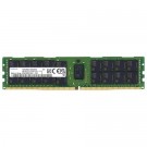 Samsung M393A8G40BB4-CWE, 64GB DDR4 Memory RAM  