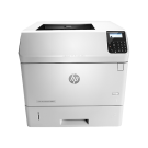 HP Laserjet Enterprise M604n, A4 Mono Laser Printer