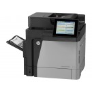 HP LaserJet Enterprise M630, Mono Laser Printer