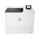 HP Laserjet Enterprise M652dn, A4 Colour Laser Printer