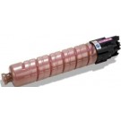 Ricoh 821107, Toner Cartridge Magenta, SP C430DN, C431DN- Original