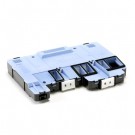 Canon MC-05, Waste Toner Container, ImagePROGRAF iPF500, 5000, 510, 720, 5100- Original