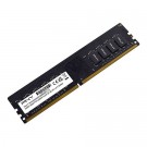 PNY MD16GSD43200-SI, 1x16GB DDR4 3200Mhz RAM