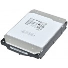 Toshiba MG10ACA20TE, Internal Hard Disk Server for NAS 3.5" Enterprise HDD, 20TB, SATA 7200rpm