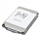 Toshiba MG10AFA22TE, 22TB Enterprise Internal Hard Drive – MG Series 3.5"