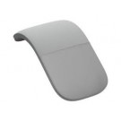 Microsoft FHD-00002, Surface Arc Mouse Bluetooth BlueTrack Ambidextrous 