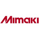 Mimaki Small Damper normal type 2mm