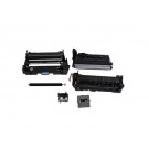 Kyocera MK-3382, Maintenance Kit, ECOSYS MA5500, MA6000, PA5000, PA5500- Original 