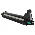 Kyocera Mita MK-413, Drum Unit Black, KM1620, KM1635, KM2020, KM2050- Original