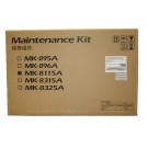 Kyocera 1702P30UN0, Maintenance Kit, ECOSYS M8124, M8130- Original