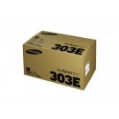 Samsung MLT-D303E/ELS, Toner Cartridge Black, MultiXpress SL-M4560FX, M4580FX- Original