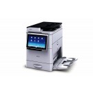 Ricoh MP 305+SPF, Mono Multifunction Printer