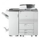Ricoh MP 6503SP, Mono Laser Printer