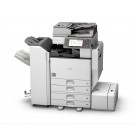 Ricoh Aficio MP 2352SP, Multifunction Printer