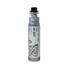 Ricoh 841913, Toner Cartridge Black, MP301- Original