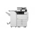 Ricoh MP 5002, Multifunctional Printer
