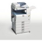 Ricoh MP C2030 Multifunctional Printer