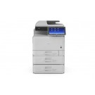 Ricoh MP C407SP, Multifunctinal Laser Printer