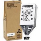 Ricoh 841361, Toner Cartridge Black, MP C6501, C7501- Original
