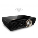 Acer MR.JQD11.00E, V6820i UHD 4K DLP Home Cinema Projector