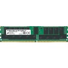Crucial MTA36ASF4G72PZ-3G2R, DDR4-3200 32GB/4Gx72 ECC/REG CL22 SDRAM RDIMM Server Memory