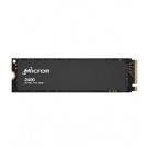 Micron MTFDKBA512QFM, Solid State Drive 512GB