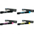 Lexmark 0X560H2 Toner Cartridge HC  Colour Multipack, X560dn, X560n- Genuine