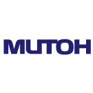 Mutoh Spring and O-Ring for 4x3 or 3x2 Damper