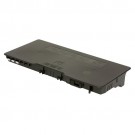 Sharp MX-310HB, Waste Toner Bottle, MX 2301, 2600, 3100, 4100, 4101, 5000, 5001- Compatible