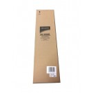 Sharp MX-560MK, Main Charger Maintenance Kit, MX-M364, M365, M464, M465- Original