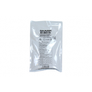 Sharp MX-60GVBA, Developer Black, MX-3050, 3060, 3070, 4070- Original