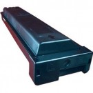 Sharp MX500GT, Toner Cartridges Black, MX-M282, 283, 362, 363, MX-M453, 503- Compatible