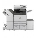 Sharp MX5070NFKE, Multifunctional Printer 