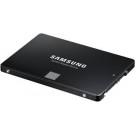 Samsung MZ-77E1T0B/EU, 870 EVO 1TB SSD 
