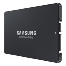 Samsung MZ7LH480HAHQ-00005, PM883 480GB 2.5 inch SATA 6Gb/s Enterprise Class SSD