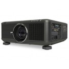 NEC PX800X Projector
