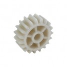 Sharp NGERH0105QSZZ, Gear 19 Tooth, AR235, AR275- Original