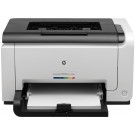 HP Pro CP1025NW, Color Laser Printer